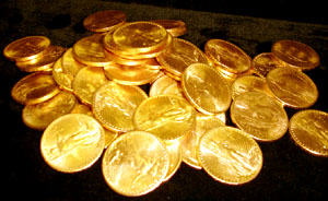 pile of gold3